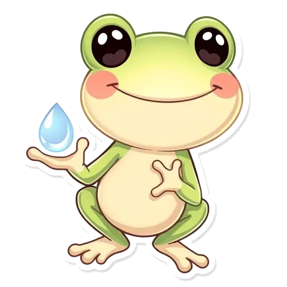 Welcome to Croakout.Com