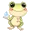 Croakout.Com